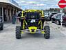 Can-Am Maverick Turbo