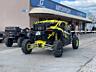 Can-Am Maverick Turbo