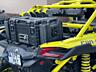 Can-Am Maverick Turbo