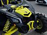 Can-Am Maverick Turbo