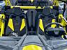 Can-Am Maverick Turbo