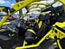 Can-Am Maverick Turbo