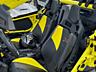 Can-Am Maverick Turbo