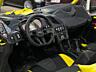 Can-Am Maverick Turbo