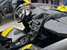 Can-Am Maverick Turbo