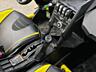 Can-Am Maverick Turbo