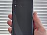 Lenovo K10 Note 128gb VoLTE 4G