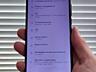 Lenovo K10 Note 128gb VoLTE 4G