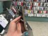 iPhone 14 Pro Max 256 Gb РАССРОЧКА