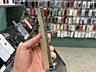 iPhone 14 Pro Max 256 Gb РАССРОЧКА