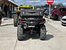 Can-Am OUTLANDER 1000R XT