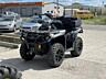 Can-Am OUTLANDER 1000R XT