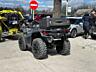 Can-Am OUTLANDER 1000R XT
