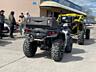 Can-Am OUTLANDER 1000R XT
