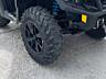 Can-Am OUTLANDER 1000R XT