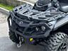 Can-Am OUTLANDER 1000R XT