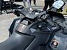 Can-Am OUTLANDER 1000R XT