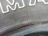 265/70/16 В отличном состоянии без единого ремонта