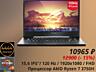 ASUS GA502DU/15.6 120 Hz/AMD Ryzen 7/16 Gb DDR4/512 Gb SSD/GTX 1660 Ti