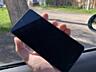 Redmi note 11 pro 5G 6/128
