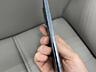 Samsung Galaxy S22 128GB