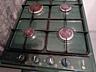 Продам газовую варочную панель.