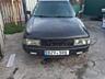 Audi 80