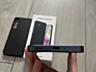 Samsung A35