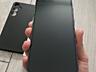 Samsung A35