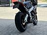 Хонда cbr 1000 rr. 2011г 39000 пробег срочно
