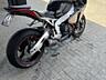Хонда cbr 1000 rr. 2011г 39000 пробег срочно