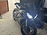 Хонда cbr 1000 rr. 2011г 39000 пробег срочно