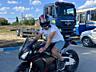 Хонда cbr 1000 rr. 2011г 39000 пробег срочно