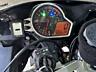 Хонда cbr 1000 rr. 2011г 39000 пробег срочно