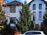 30987 Продам дом в Совиньоне. Распланирован на ...