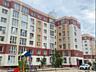 31891. Продается 1-комнатная квартира в жилом ...
