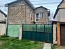 32386 Продам двухэтажный дом на Фонтане — один ...
