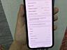 iPhone 12 Pro Max 256 gb