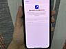 iPhone 12 Pro Max 256 gb