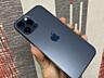 iPhone 12 Pro Max 256 gb
