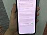iPhone 12 Pro Max 256 gb