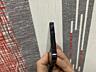 iPhone 12 Pro Max 256 gb