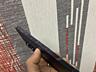 iPhone 12 Pro Max 256 gb