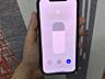 iPhone 12 Pro Max 256 gb