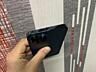iPhone 12 Pro Max 256 gb