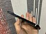 iPhone 12 Pro Max 256 gb
