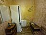 Предлагается к продаже комната в коммунальной квартире с ремонтом. ...