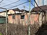 Предлагается к продаже  участок 11 соток в прибрежной зоне ...