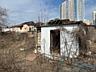 Предлагается к продаже  участок 11 соток в прибрежной зоне ...