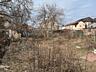 Предлагается к продаже  участок 11 соток в прибрежной зоне ...